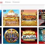 sky bet slots